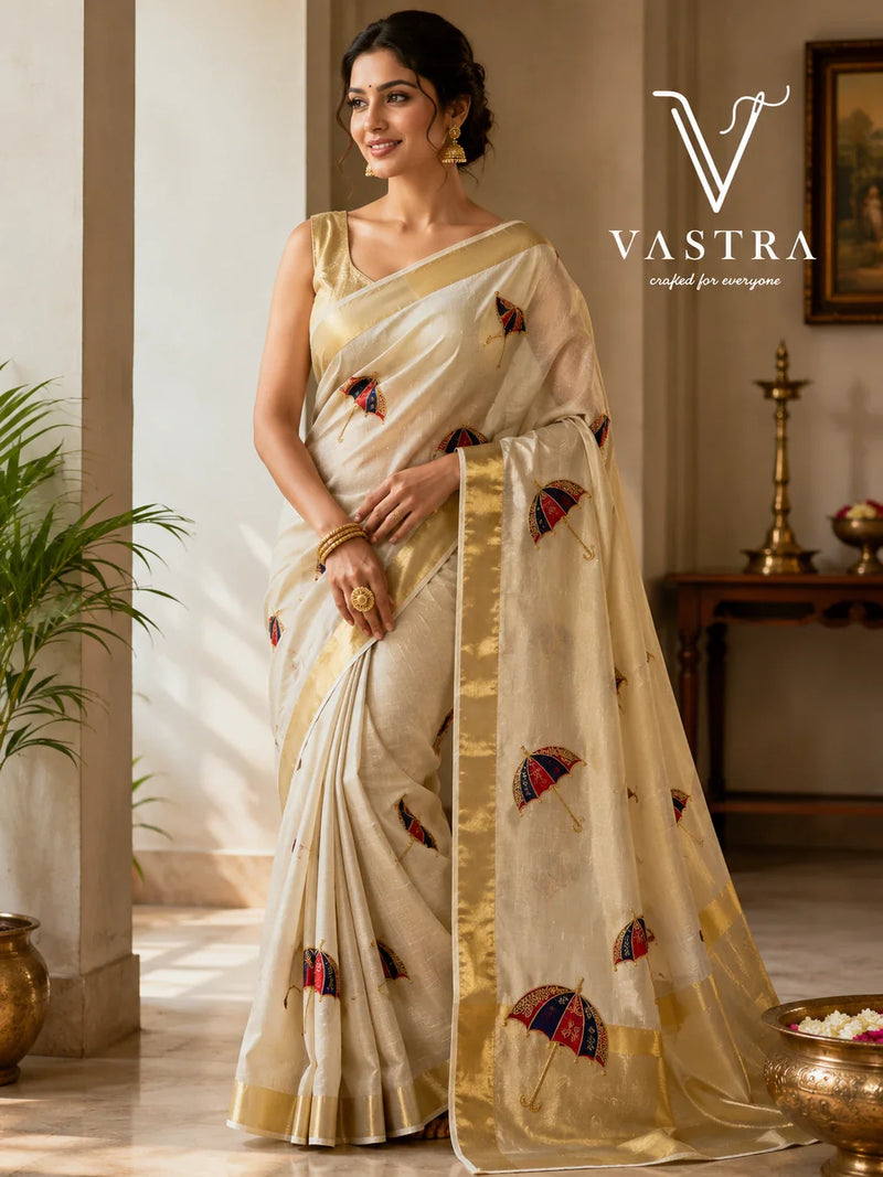 Sarees